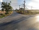 ขายที่ดิน - ขายที่ดินนครราชสีมา บ.หนองบัว ต.บ้านโพธิ์ โคราช ทำห้องเช่า ห่างถ.มิตรภาพ 700 ม. ห่างเซ็นทรัลโคราช 17 นาที
