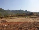 ขายที่ดิน - ที่สวยลพบุรีวิวเขาล้อมรอบมีโฉนดติดถนนขนาดใหญ่ลาดยางถึงที่ดิน 24 ไร่ ไร่ละ 180,000 ล้อมรั้วแล้ว
