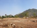 ขายที่ดิน - ที่สวยลพบุรีวิวเขาล้อมรอบมีโฉนดติดถนนขนาดใหญ่ลาดยางถึงที่ดิน 24 ไร่ ไร่ละ 180,000 ล้อมรั้วแล้ว