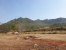 ขายที่ดิน - ที่สวยลพบุรีวิวเขาล้อมรอบมีโฉนดติดถนนขนาดใหญ่ลาดยางถึงที่ดิน 24 ไร่ ไร่ละ 180,000 ล้อมรั้วแล้ว