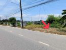 ขายที่ดิน - ขายที่ดิน ซอยเอเบค บางนา-ตราด กม.26 ใกล้สนามบิน