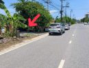 ขายที่ดิน - ขายที่ดิน ซอยเอเบค บางนา-ตราด กม.26 ใกล้สนามบิน
