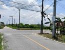 ขายที่ดิน - ขายที่ดิน ซอยเอเบค บางนา-ตราด กม.26 ใกล้สนามบิน