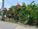 ขายที่ดิน - ขายที่ดิน ซอยเอเบค บางนา-ตราด กม.26 ใกล้สนามบิน