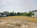 ขายที่ดิน - ขายที่ดินปล่าบ้านฉาง200ตารางวาด่วนทำเลดี