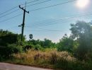 ขายที่ดิน - ขายที่ดินดงบัง 11 ไร่ ติดถนนเส้นโยธาธิการ เข้าซอยจากถนนสี่เลนเส้นสุวรรณศร33-2กม. อ.ประจันตคาม ปราจีนบุรี