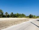 ขายที่ดิน - ขายที่ดินถมแล้วชากโดน 340 ตรว. ติดถนนซอยการุณราษฎร์ ใกล้ถนนเส้น3161-500เมตร อ.แกลง ระยอง