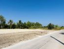 ขายที่ดิน - ขายที่ดินถมแล้วชากโดน 1 ไร่ 60ตรว.ซอยการุณราษฎร์ ใกล้หาดแหลมแม่พิมพ์-7กม. อ.แกลง ระยอง