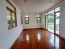 ขายบ้าน - บ้านเดี่ยว พร้อมอยู่ หมู่บ้าน Forest Home 200 ตรว. ถนนรังสิต-นครนายก คลอง 7 ปทุมธานี