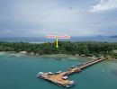 ขายที่ดิน - ขายที่ดินติดทะเล เกาะหมาก จ.ตราด พิเศษสำหรับนักลงทุนผู้มองหาที่ดินบนเกาะ