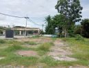 ขายที่ดิน - ขายที่ดินเมืองระยอง 7 ไร่ 72ตรว. ติดถนนสุขุมวิท พื้นที่สีส้ม ใกล้โครงการ Origin Smart City Rayong