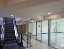 ให้เช่าอาคารพาณิชย์ / สำนักงาน - The Trendy Office ออฟฟิศให้เช่าใจกลางเมือง ใกล้ BTS นานา พร้อมอยู่ ชั้น 4 เนื้อที่ 63 ตร.ม. ค่าเช่าเดือนละ 39,000 บาท