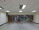 ให้เช่าอาคารพาณิชย์ / สำนักงาน - The Trendy Office ออฟฟิศให้เช่าใจกลางเมือง ใกล้ BTS นานา พร้อมอยู่ ชั้น 4 เนื้อที่ 63 ตร.ม. ค่าเช่าเดือนละ 39,000 บาท