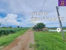ขายที่ดิน - ขายที่ดิน แปลงสวย 57-1-85 ไร่ บึงสามพัน เพชรบูรณ์