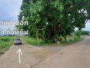 ขายที่ดิน - ขายที่ดิน แปลงสวย 57-1-85 ไร่ บึงสามพัน เพชรบูรณ์