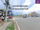 ขายที่ดิน - ขายที่ดิน แปลงสวย 57-1-85 ไร่ บึงสามพัน เพชรบูรณ์
