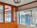 ให้เช่าบ้าน - บ้านเดี่ยว 2 ชั้นให้เช่า บ้าน สิน ธานี แกรนด์ วิลล์ คลอง 5