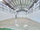 ให้เช่าโรงงาน / โกดัง - โรงงาน โกดังพร้อมใช้งาน ศาลายา-บางเลน 490ตร.ม.125ตร.วา. ม.มหิดล ศาลายา 4.5 กม. 2 นอน 3 น้ำ สวยสะอาด กว้างใหญ่ จอดรถสะดวกสบาย