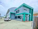 ให้เช่าโรงงาน / โกดัง - โรงงาน โกดังพร้อมใช้งาน ศาลายา-บางเลน 490ตร.ม.125ตร.วา. ม.มหิดล ศาลายา 4.5 กม. 2 นอน 3 น้ำ สวยสะอาด กว้างใหญ่ จอดรถสะดวกสบาย
