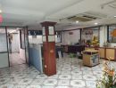 ขายอาคารพาณิชย์ / สำนักงาน - ขายอาคารสำนักงานบริษัทและไลน์ผลิตสินค้า รวม 11 คูหา ดีเคบางบอน ซอย1