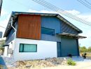 ขายโรงงาน / โกดัง - ที่ดินติดถนนใหญ่พร้อมโรงงาน,โกดัง,ออฟฟิศใหม่ราคาเพียง2.9ล้านบาทเท่านั้น
