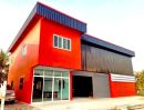 ขายโรงงาน / โกดัง - ที่ดินติดถนนใหญ่พร้อมโรงงาน,โกดัง,ออฟฟิศใหม่ราคาเพียง2.9ล้านบาทเท่านั้น