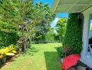 บ้าน - ขายและให้เช่าบ้านใหม่ แปลงมุม สีวลี ศรีนครินทร์-ร่มเกล้า 87 ตร.ว. 4 ห้องนอน อายุบ้านไม่ถึง 1 ปี ใกล้ถ.กรุงเทพกรีฑา