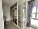 บ้าน - ขายและให้เช่าบ้านใหม่ แปลงมุม สีวลี ศรีนครินทร์-ร่มเกล้า 87 ตร.ว. 4 ห้องนอน อายุบ้านไม่ถึง 1 ปี ใกล้ถ.กรุงเทพกรีฑา