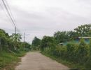 ขายที่ดิน - ขายที่ดินหนองยาว สระบุรี ใกล้แหล่งชุมชน เนื้อที่ 1ไร่1งาน 89.9 ตรว. สนใจคุยกันก่อน