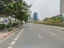 ขายที่ดิน - ขายด่วนที่ดินเปล่า ติดถนนพระราม 3 ใกล้ทางด่วนพระราม 3 !