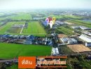 ขายที่ดิน - ขายด่วน! ที่ดินสีม่วง ราคาถูกที่สุดในย่านนี้ เหมาะสำหรับสร้างโรงงาน โกดัง หรือทำธุรกิจ ใกล้กรุงเทพฯ ทำเลดี เดินทางสะดวก