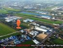 ขายที่ดิน - ขายด่วน! ที่ดินสีม่วง ราคาถูกที่สุดในย่านนี้ เหมาะสำหรับสร้างโรงงาน โกดัง หรือทำธุรกิจ ใกล้กรุงเทพฯ ทำเลดี เดินทางสะดวก