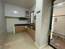 ขายบ้าน - ขายทาวน์โฮมสามชั้น โครงการซิกเนเจอร์ วิภาวดี 60 บ้านสวยทำเลดี พร้อมอยู่