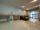 ขายบ้าน - ขายทาวน์โฮมสามชั้น โครงการซิกเนเจอร์ วิภาวดี 60 บ้านสวยทำเลดี พร้อมอยู่