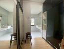 ขายบ้าน - ขายทาวน์โฮมสามชั้น โครงการซิกเนเจอร์ วิภาวดี 60 บ้านสวยทำเลดี พร้อมอยู่