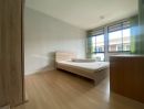 ขายบ้าน - ขายทาวน์โฮมสามชั้น โครงการซิกเนเจอร์ วิภาวดี 60 บ้านสวยทำเลดี พร้อมอยู่