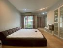 ขายบ้าน - ขายทาวน์โฮมสามชั้น โครงการซิกเนเจอร์ วิภาวดี 60 บ้านสวยทำเลดี พร้อมอยู่