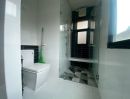 ขายบ้าน - ขายทาวน์โฮมสามชั้น โครงการซิกเนเจอร์ วิภาวดี 60 บ้านสวยทำเลดี พร้อมอยู่