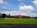 ขายที่ดิน - ขายที่ดิน ตำบลคู้ยายหมี อำเภอสนามชัยเขต ฉะเชิงเทรา ติดเทศบาลสนามชัยเขต