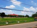 ขายที่ดิน - ขายที่ดิน ตำบลคู้ยายหมี อำเภอสนามชัยเขต ฉะเชิงเทรา ติดเทศบาลสนามชัยเขต