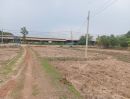 ขายที่ดิน - เจ้าของขายเอง เปิดขายที่ดิน 1ไร่ ทางหลวง 2022