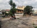 ขายที่ดิน - ขายที่ดิน นวมินทร์ 129 บึงกุ่ม คลองกุ่ม กรุงเทพมหานคร