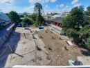 ขายที่ดิน - ขายที่ดิน นวมินทร์ 129 บึงกุ่ม คลองกุ่ม กรุงเทพมหานคร