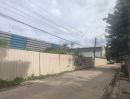 ที่ดิน - ขายและให้เช่า ที่ดินแจ้งวัฒนะ 3 ไร่ แปลงสวยติดศูนย์ราชการ เหมาะสร้างคอนโด ออฟฟิศ โกดัง