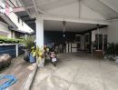 ขายบ้าน - บ้านเดี่ยวหลังมุม หน้าสวน ถนนกว้าง จอดรถได้หลายคัน