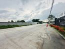 ขายที่ดิน - ขายที่ดิน เขตพื้นที่ EEC เนื้อที่ 9-1-70 ไร่ ถนนดอนนุ่น ตำบลบึง อำเภอศรีราชา จังหวัดชลบุรี