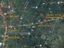 ขายที่ดิน - ขายที่ดิน สวนมะพร้าว แพรกหนามแดง อัมพวา 16 ไร่ๆละ 880k