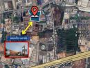 ขายที่ดิน - ขายที่ดินพระราม 2 สมุทรสาคร 11-2-27 ไร่ มหาชัย ซอยบ้านปลายคลองครุ ใกล้เซ็นทรัลมหาชัย