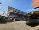ขายโรงงาน / โกดัง - ขาย โรงงาน พร้อมใบอนุญาต รง.4 (ผังเมืองสีม่วงลาย)