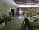 ขายโรงงาน / โกดัง - ขาย โรงงาน พร้อมใบอนุญาต รง.4 (ผังเมืองสีม่วงลาย)